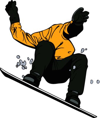 snowboarder2