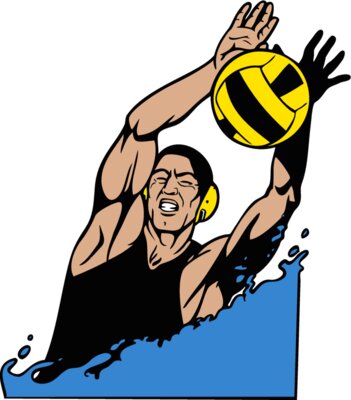 waterpolo05