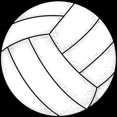 volleyball2