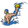 waterpolo03