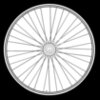 bikewheel2