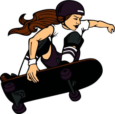 skateboarder4