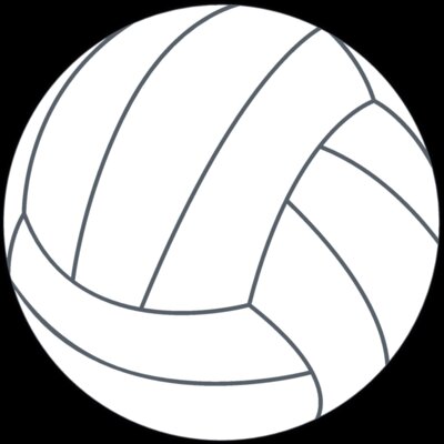 volleyball8