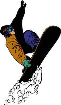 snowboardjd03
