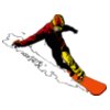 snowboardjd01