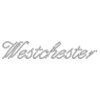 Westchester Stone Script