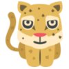 leopardcat