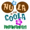Feb 1 Hula Coola