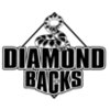 Diamondbacks