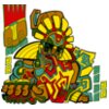 Aztecs-Mayans