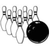 Bowling Equipment