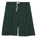 Badger Youth B-Dry Core Shorts