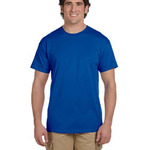 5 oz., 100% Heavy Cotton HD® Tall T-Shirt