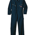 7.5 oz. Deluxe Coverall - Blended