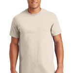 Ultra Cotton ® 100% Cotton Unisex T Shirt