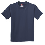 Youth Tagless ® 100% Cotton T Shirt