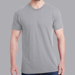 USA-Made Triblend T-Shirt