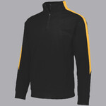 Youth Medalist 2.0 Pullover