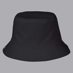 Gilligan Boonie Hat