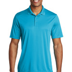 PosiCharge ® Competitor  Polo
