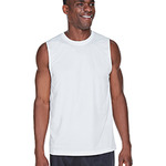 Men's Zone Performance Muscle T-Shirt