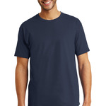 Tagless ® 100% Cotton Unisex T Shirt