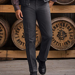Lightweight Crew Pants - Extended Sizes