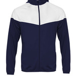 Youth Sprint Outer-Core Jacket