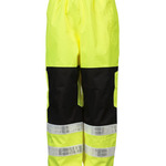 Premium Brilliant Series® Rainwear Pants