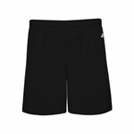 B-Core 5" Pocketed Shorts