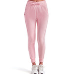 Ladies' Fitted Maria Jogger