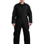 Men's Tall Icecap Insulated Coverall