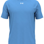 Men's Team Tech T-Shirt