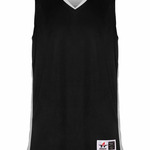 Crossover Reversible Jersey