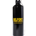 BFL Water Bottle