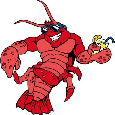 lobsterchill1
