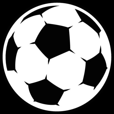 soccerbl6