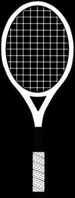 tennisrct1