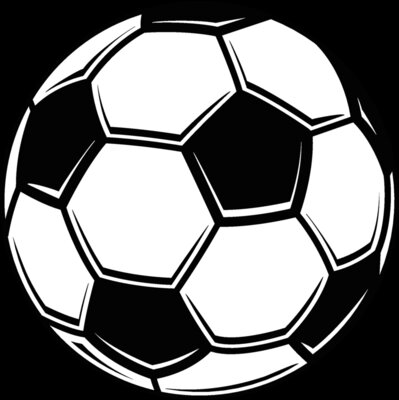 soccerbl8