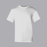 B-Tech Cotton-Feel T-Shirt