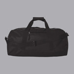 27" Dome Duffel