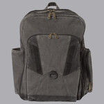 32L Traveler Backpack