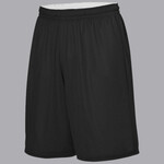 Reversible Wicking Shorts