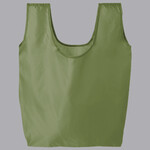 Reusable Shopping Bag