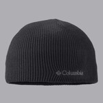 Whirlibird™ Watch Cap Beanie