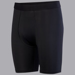 Youth Hyperform Compression Shorts