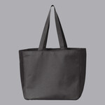 Must Have Tote