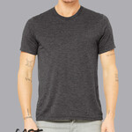 Viscose Fashion Tee