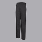 Mimix™ Utility Pants