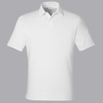 Men's Recycled Polo